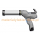 COX EASIPOWER COMBI 400ml materialylakiernicze.pl
